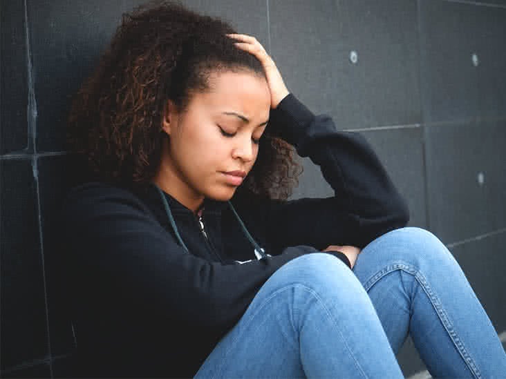 Cluster B Personality Disorders: Traits, Treatment, and More