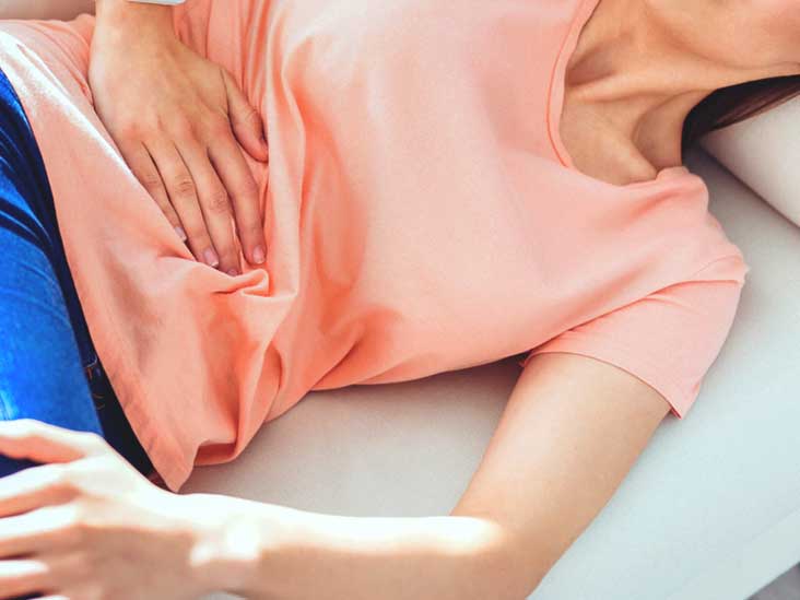 Gallbladder Sludge Symptoms Causes, White Mucus In Stool Hindi Meaning