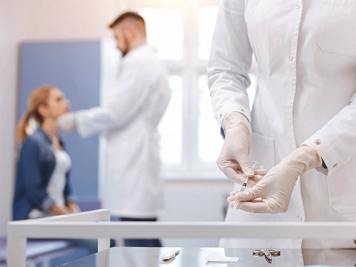 Kybella Cost Side Effects And What To Expect