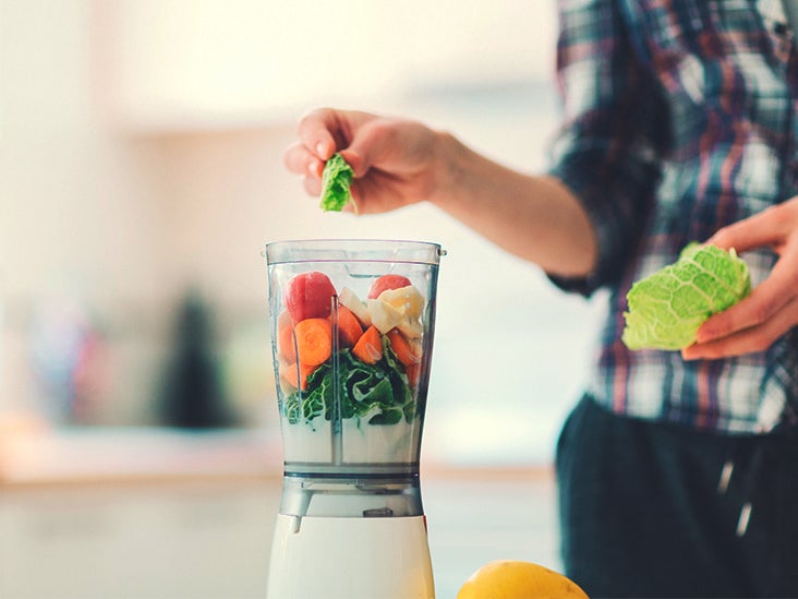 The Top 15 Foods High in Vitamin K