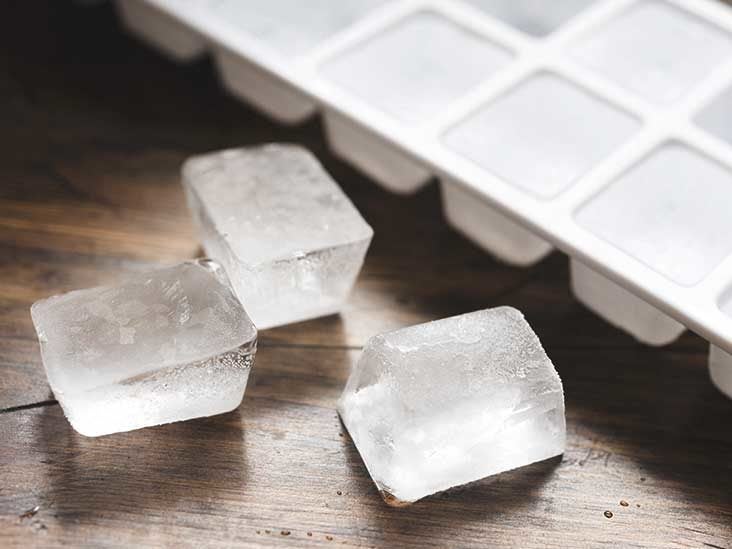 how-to-stop-eating-ice-cheapest-buy-save-57-jlcatj-gob-mx