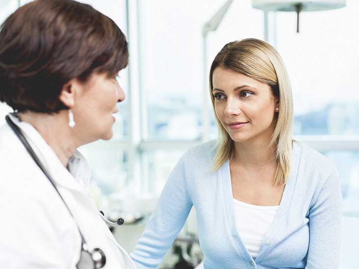 Reflex Incontinence What Is It and How Is It Treated?