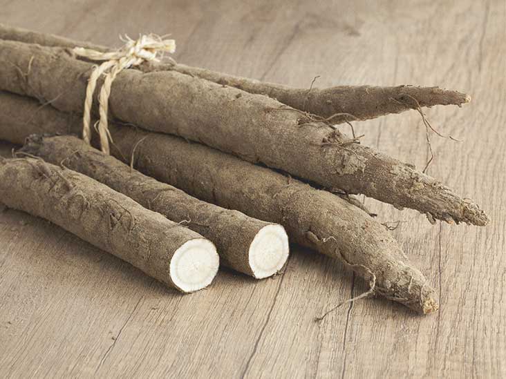 dandelion greens in hindi