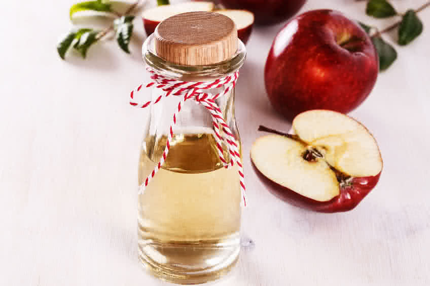 Apple Cider Vinegar And Diarrhea What, How To Stop Watery Stools