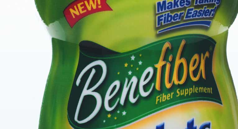 Benefiber vs. Metamucil Which Is Better for Me?