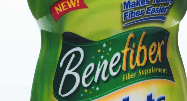 Benefiber vs. Metamucil: Which Is Better for Me?