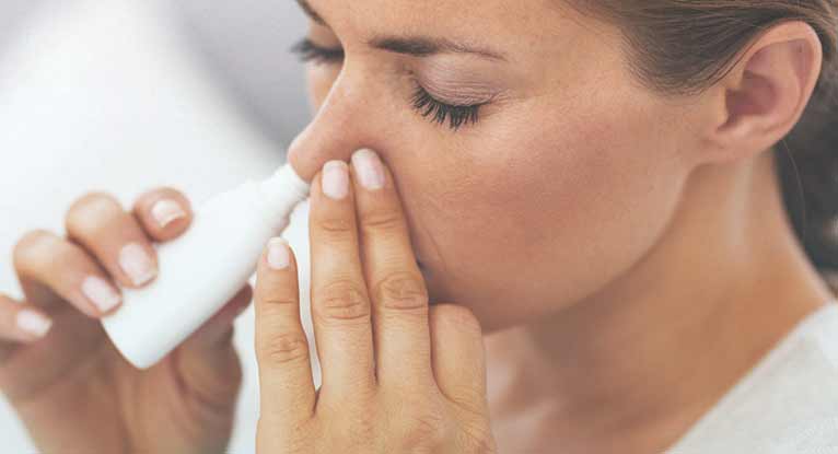 how-to-use-nasal-spray