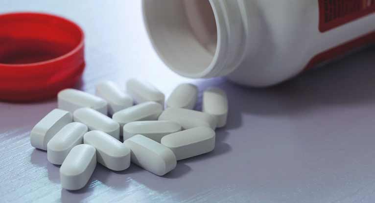 can-you-take-aspirin-and-ibuprofen-together