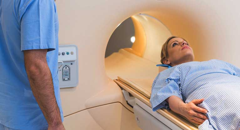 Radiculopathy | Definition and Patient Education