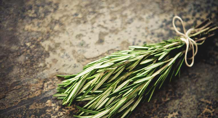 herbal remedies for cystic acne