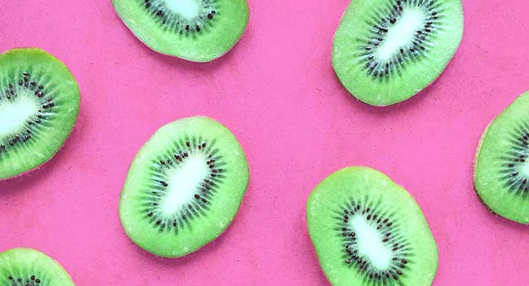 Kiwi Allergy Symptoms Triggers And More