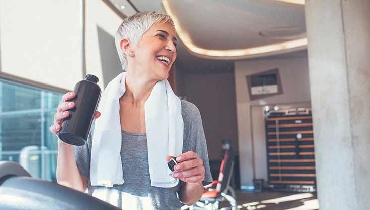 Can You Use Essential Oils For Weight Loss