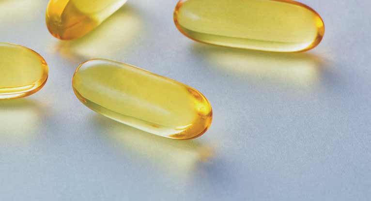supplements for prostate cancer prosztatagyulladás antibiotikum