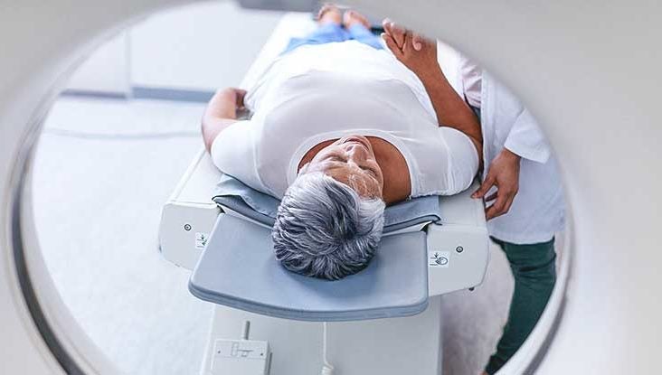 Alternative Treatments For Osteoporosis