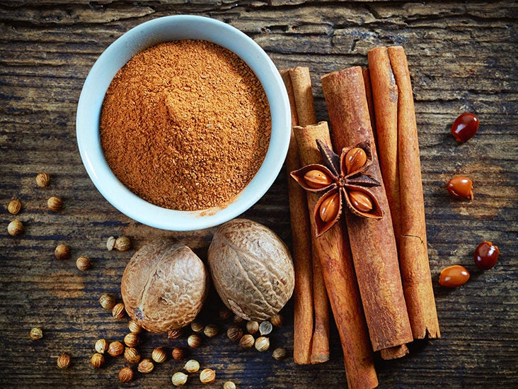 Cinnamon-of-Viet-Agri-Wholesale