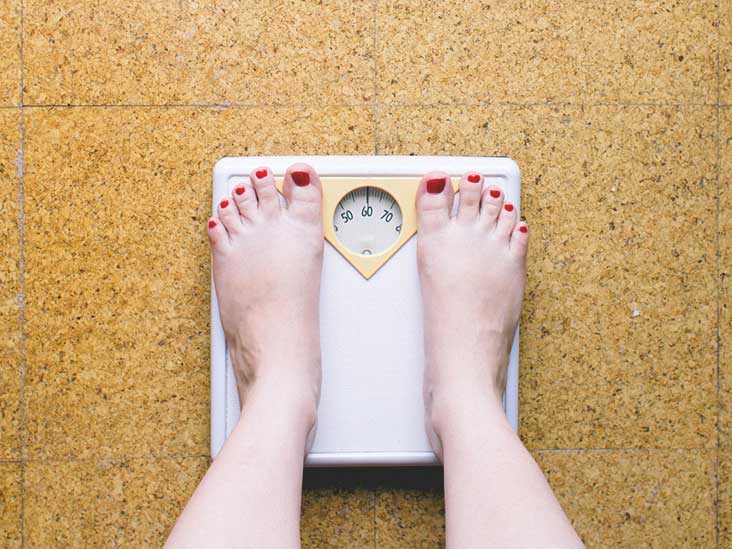 Tapeworm Diet: Weight Loss, Risks and Side Effects