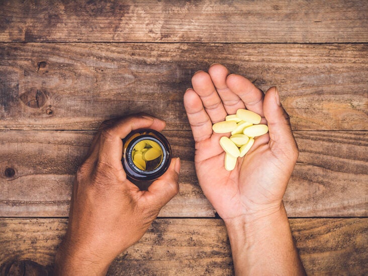 Supplements increase what testosterone will 11 Best