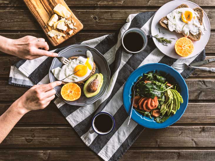 Is Skipping Breakfast Bad For You The Surprising Truth