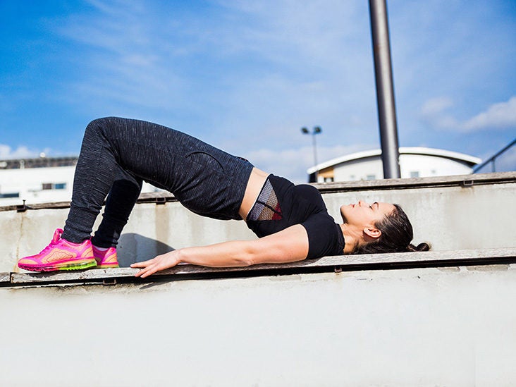 Insanity Plyometric Cardio Circuit Exercises And Length Copaxworthy