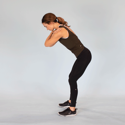 9 Golf Stretches to Improve Your Game and Reduce Injuries