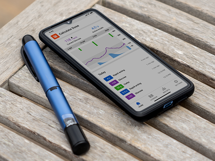 Smart Insulin Pens: Everything You Should Know