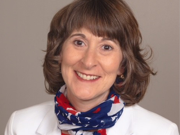 ADCES: Reshaping Diabetes Care and Education in a Pandemic