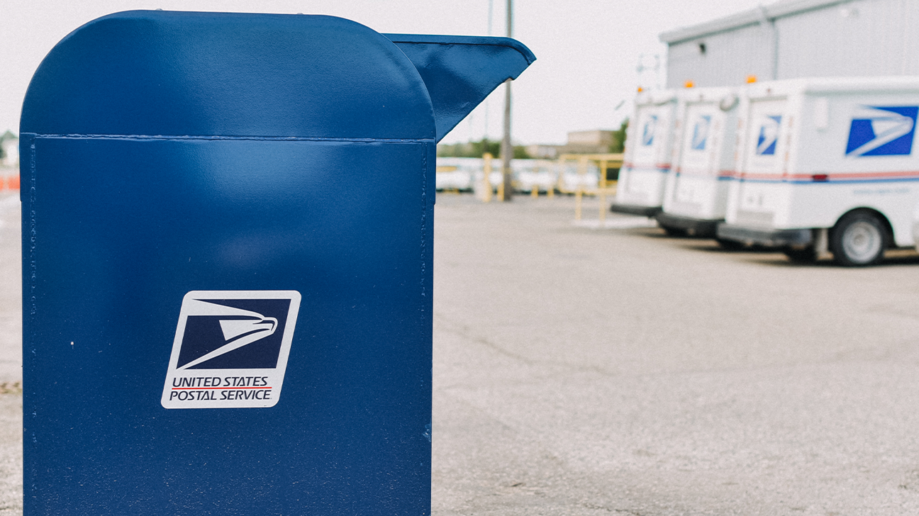 MailOrder Delays Hitting Diabetes Community Hard