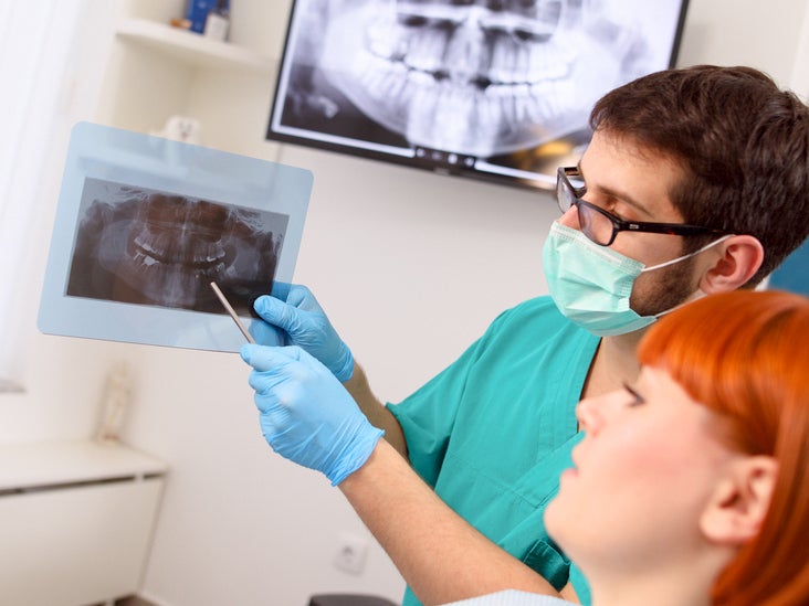 Why Do We Have Wisdom Teeth What Are They, Growing in Why Do We Have Wisdom Teeth What Are They, Growing in