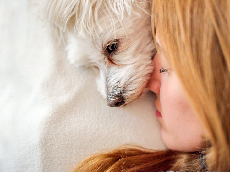 Chlorophyll The Cure for Bad Breath?