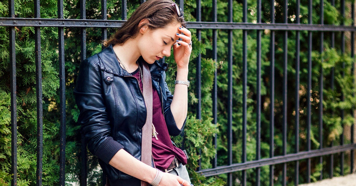 what causes stomach nausea after eating what causes stomach nausea after eating