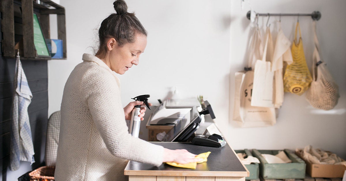 Ocd Extreme Pre Workout V2 EOUA Blog