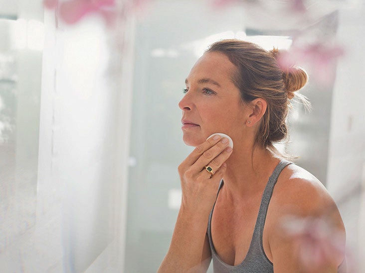 Oatmeal Bath for Hives