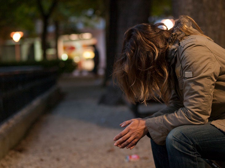 How Much Domestic Violence Costs