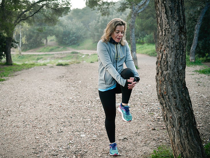 salon skarp Generator Walking vs. Running: Which is Better for Your Health?