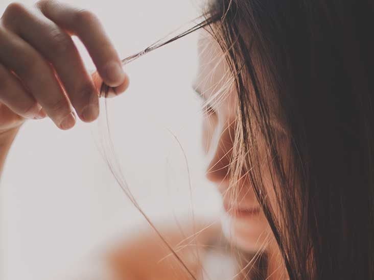 Plaquenil Weight Gain Lupus Blog Dandk