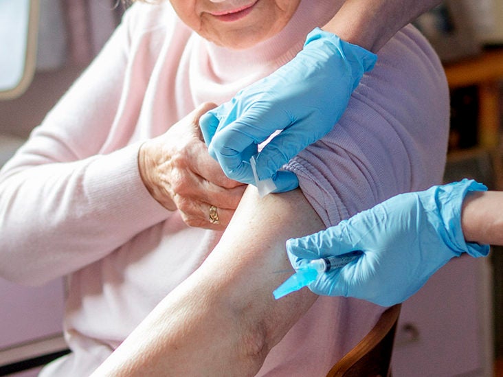 varicoză care injectează cum să tratați varicoza patentală