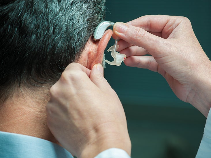 The most effective method to Forestall Hearing Loss in Kids