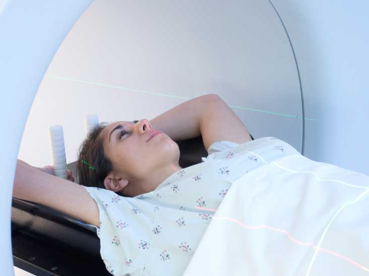 Lung PET Scan: Purpose, Procedure, and Preparation