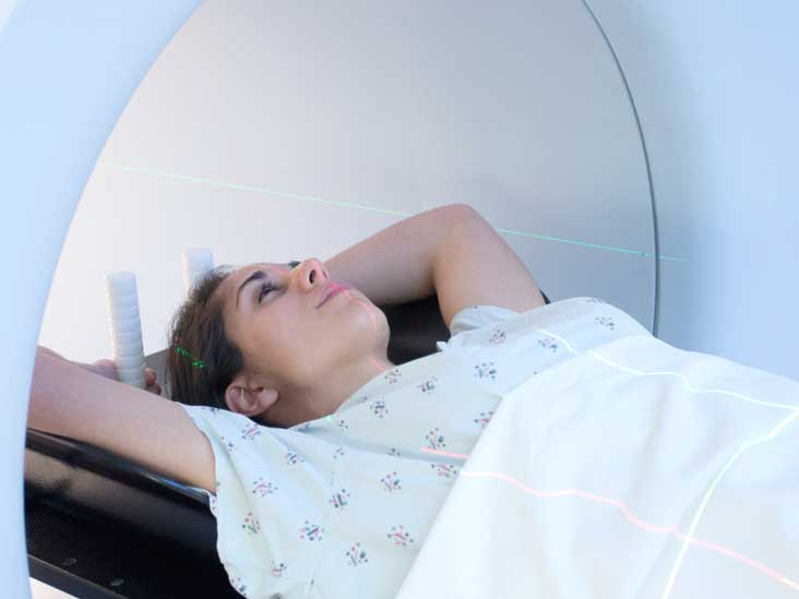 Lung PET Scan Purpose Procedure And Preparation