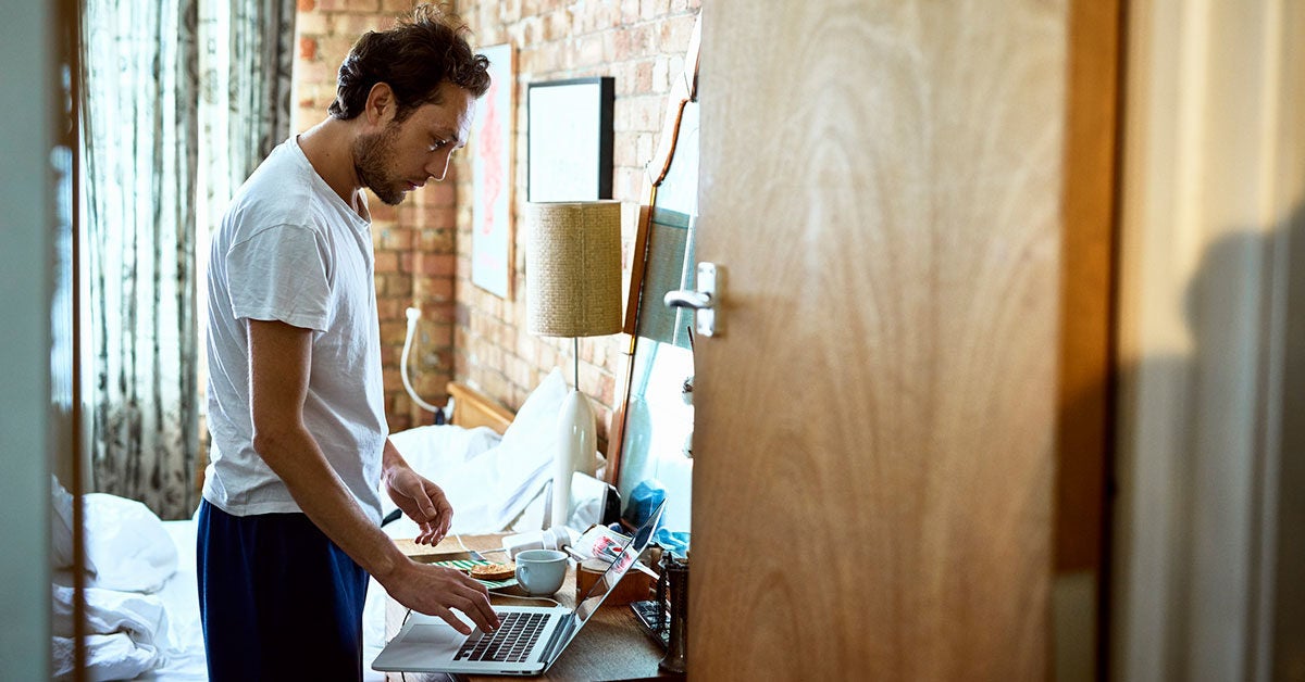 cmcvelloreログイン