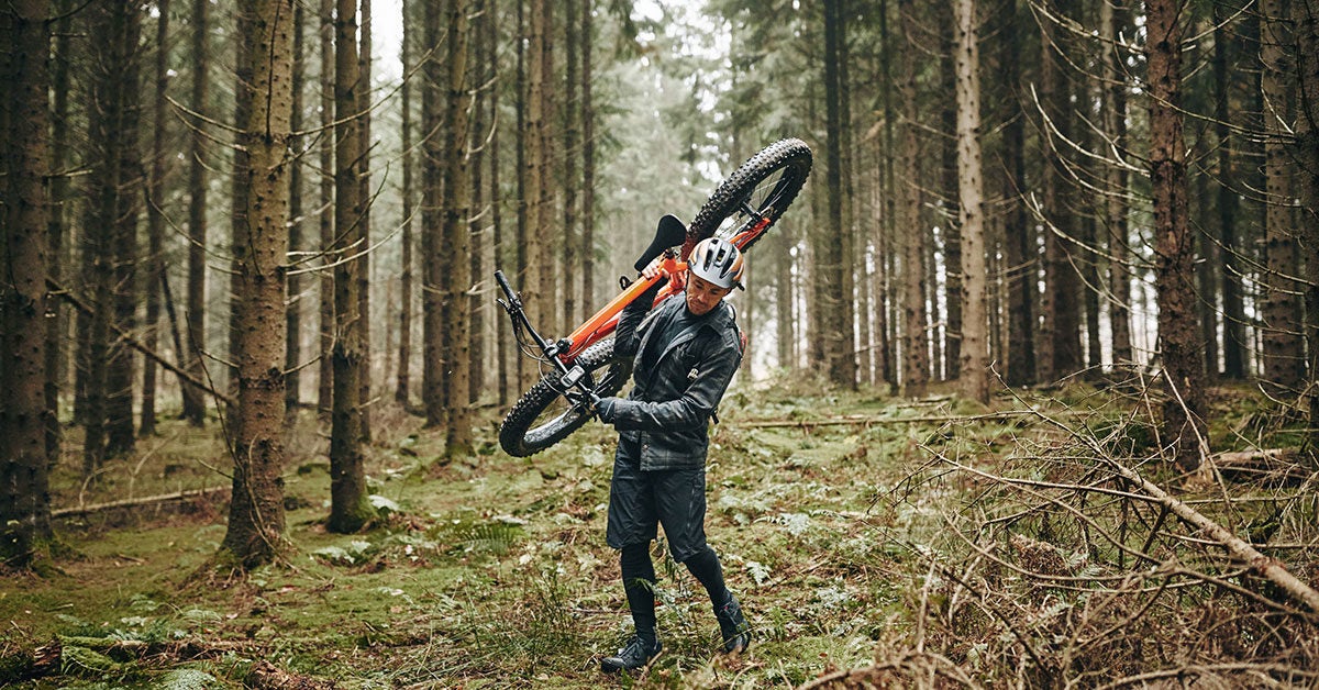 The Ultimate Workout Guide for Men
