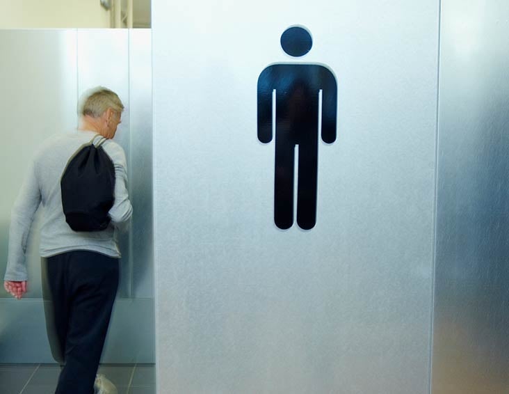 Types of Hemorrhoids Symptoms, Treatment, and More