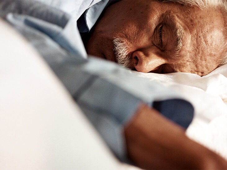 How Sleep ‘Cleanses’ Your Brain and Helps Lower Your Dementia Risk