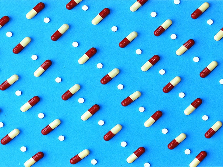 Kunden finden mit clenbuterol 20 mg tablets Teil B