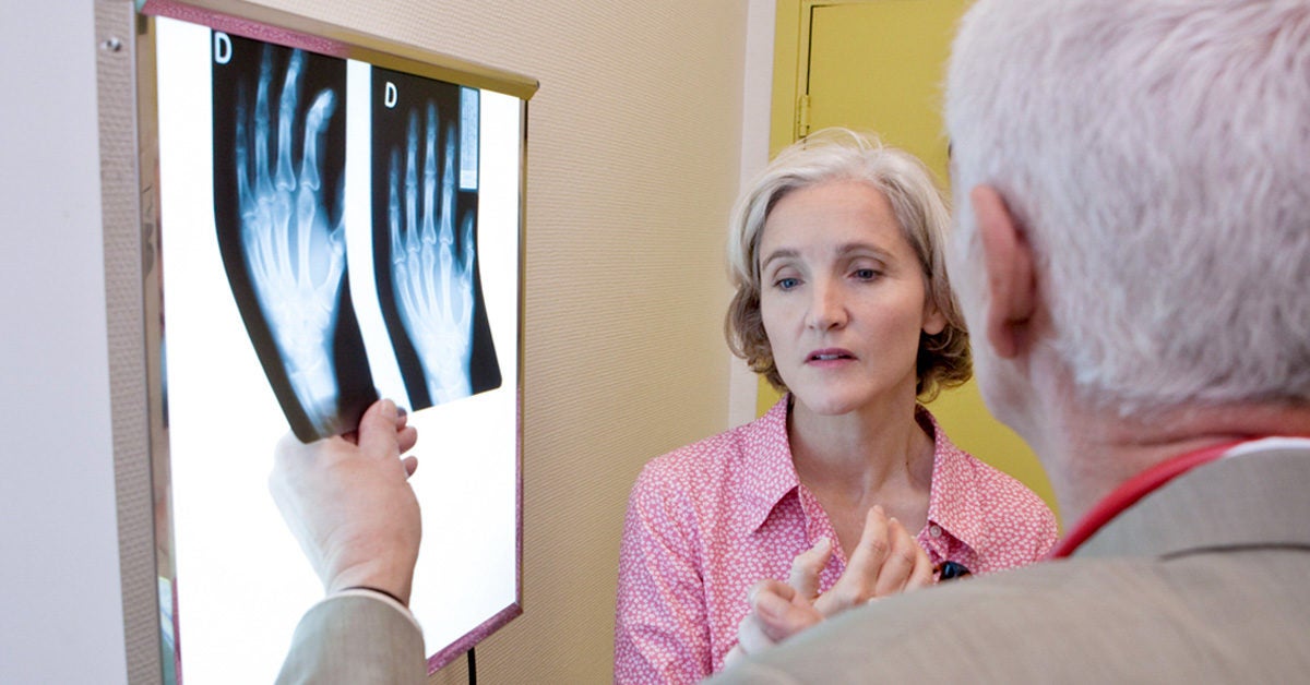 rheumatoid arthritis diagnosis criteria 2020
