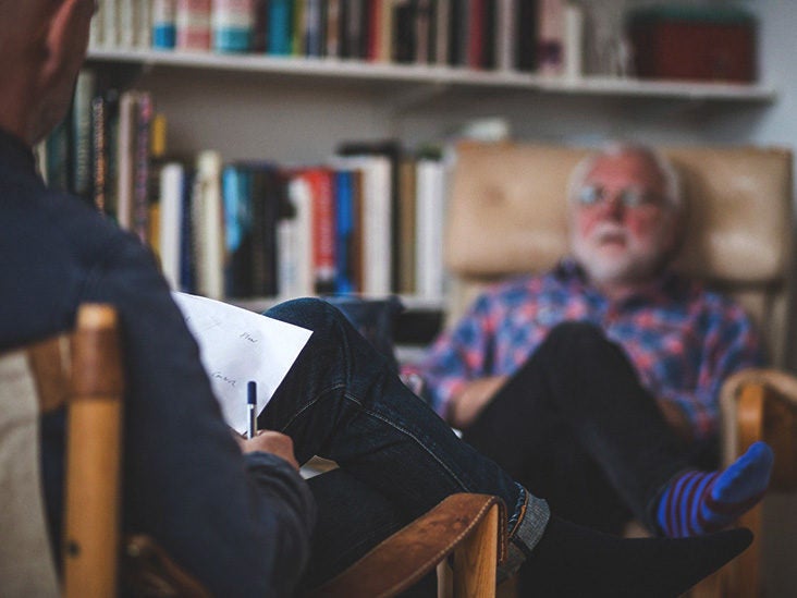 Can Hypnosis Cure ED?