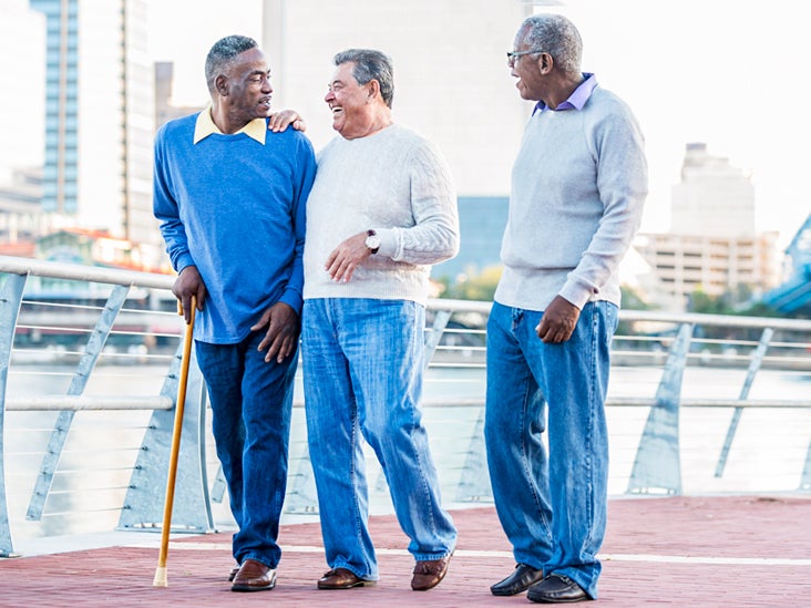 Tremor Types, Causes, and Diagnosis