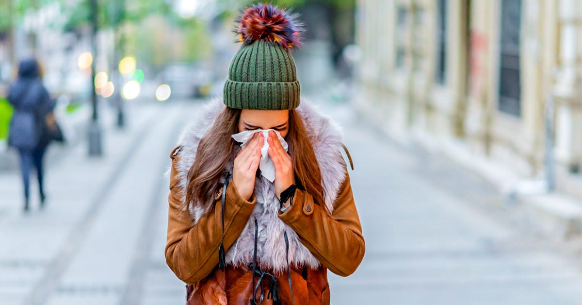 how to stop sneezing from allergies home remedies