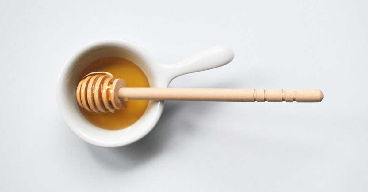 Acacia Honey Nutrition Benefits And, Rowse Honey Tablespoon Calories