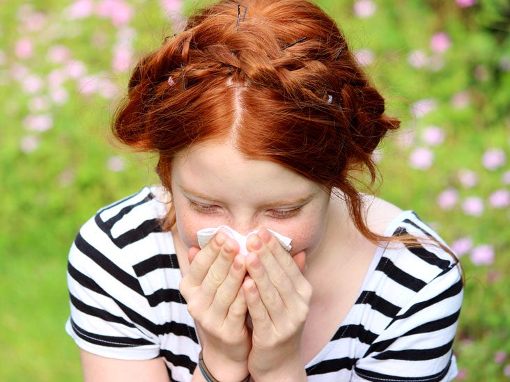 hay-fever-cough-causes-diagnosis-and-treatment